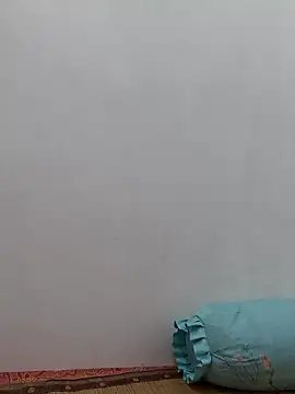 Lanyingxin18 online show from March 6, 2026, 6:21 am