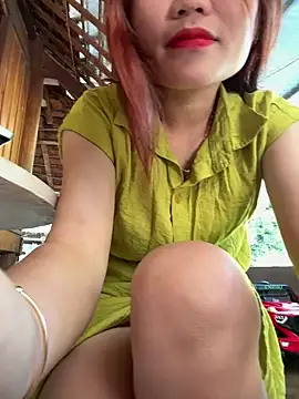 Emily 9xx online show from December 3, 2024, 2:47 am