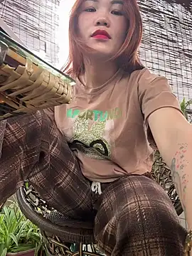 Emily 9xx online show from March 5, 2025, 4:45 am