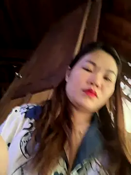 Emily 9xx online show from October 14, 2025, 2:23 am