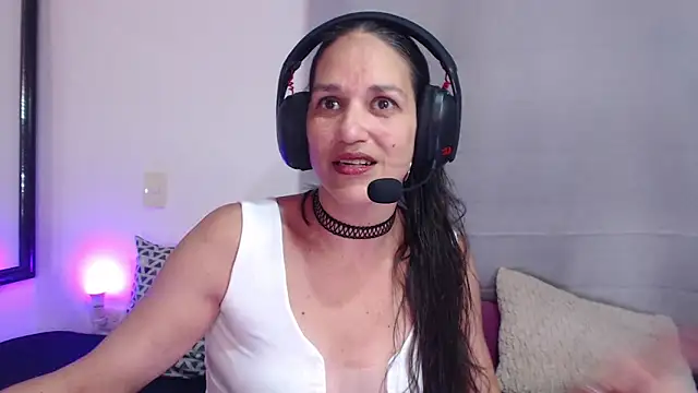 Snapshot of diosa78afrodita chatting on March 29, 2026, 11:27 pm diosa78afrodita online show from March 29, 2026, 11:27 pm