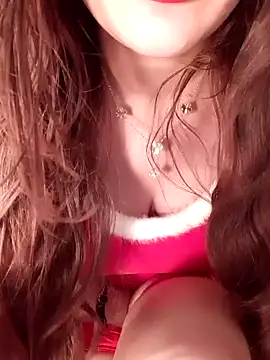 Princess-Arab online show from December 31, 2024, 10:23 pm