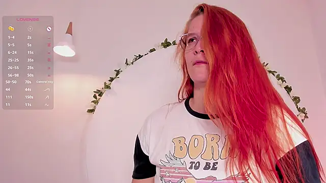 Snapshot of AllisonRoberts_ chatting on February 15, 2026, 2:03 pm AllisonRoberts online show from February 15, 2026, 2:03 pm