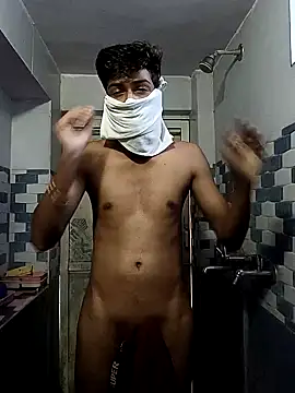 Snapshot of hotvarunrita chatting on September 28, 2025, 7:58 am hotvarunrita online show from September 28, 2025, 7:58 am