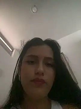 AbbyMillerrr online show from December 5, 2024, 7:49 pm