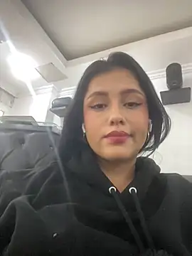 AbbyMillerrr online show from December 30, 2024, 8:47 pm