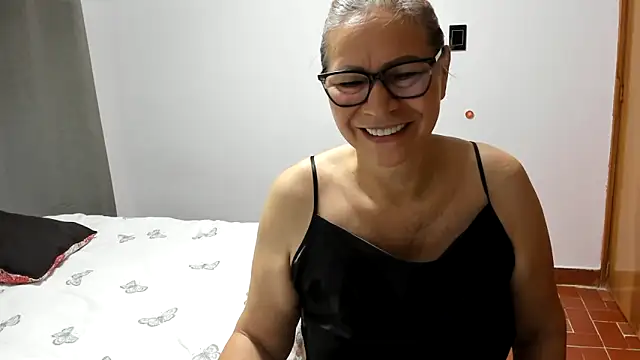 Carlaa-69 online show from June 13, 2026, 9:29 am