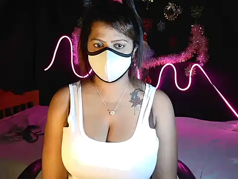 Addy Xl online show from December 26, 2024, 6:54 pm