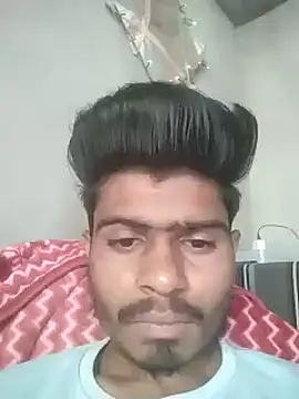 Yasha 14C Creator online show from March 12, 2025, 6:40 am