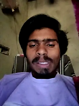 Yasha 14C Creator online show from November 17, 2025, 3:01 am