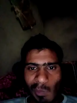 Yasha 14C Creator online show from February 18, 2026, 5:14 am