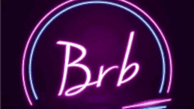 leslyflorez online show from January 13, 2025, 6:05 pm