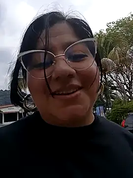 keterinjones--11 online show from February 21, 2026, 3:13 pm