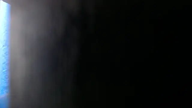 Karina Molina online show from March 11, 2026, 11:11 pm