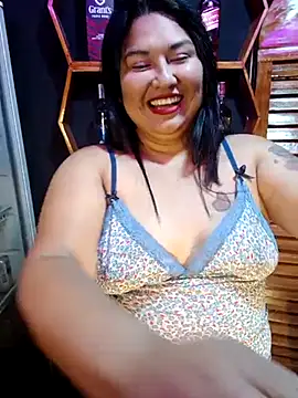 Marcela87 online show from March 13, 2025, 11:16 pm