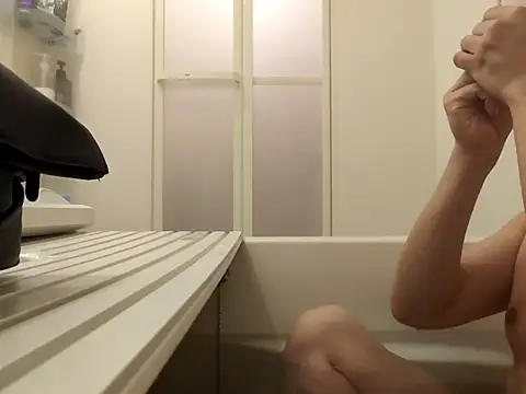 pnp0Japan online show from January 11, 2025, 1:53 pm