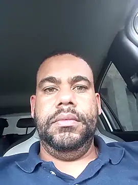 casadosafado15cm online show from September 9, 2025, 5:01 pm