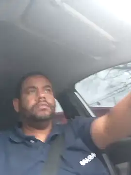 casadosafado15cm online show from September 22, 2025, 8:22 pm