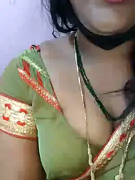 louise92 online show from December 10, 2024, 7:16 am