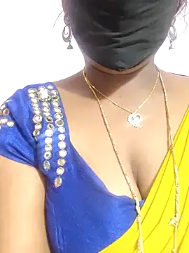 louise92 online show from February 14, 2025, 4:20 pm