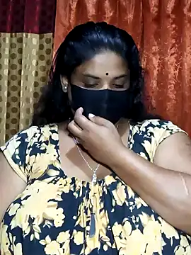 Dusto Meye online show from December 16, 2024, 11:55 am