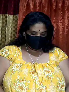 Dusto Meye online show from December 27, 2024, 2:22 pm