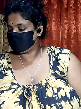 Dusto Meye online show from December 30, 2024, 2:40 pm