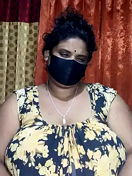 Dusto Meye online show from December 30, 2024, 5:44 pm