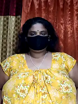 Dusto Meye online show from January 1, 2025, 12:55 pm