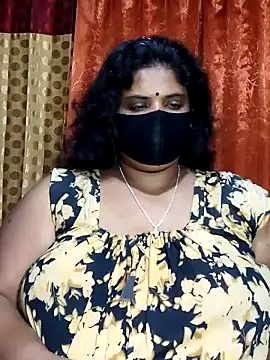 Dusto Meye online show from January 18, 2025, 12:04 pm