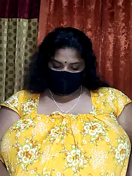 Dusto Meye online show from January 31, 2025, 12:51 pm