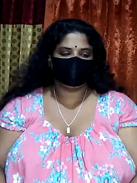 Dusto Meye online show from February 21, 2025, 2:48 pm