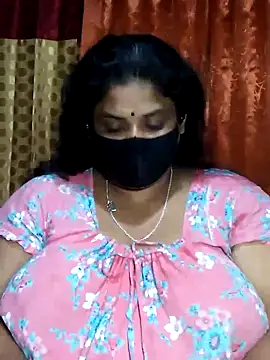 Dusto Meye online show from February 25, 2025, 4:21 pm