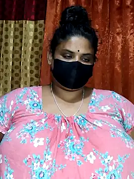 Dusto Meye online show from March 8, 2025, 10:02 pm