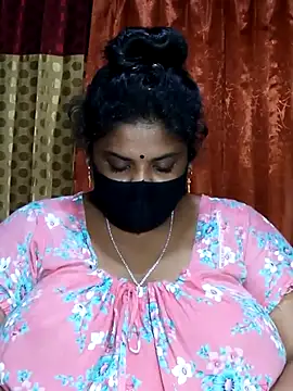 Dusto Meye online show from March 14, 2025, 8:49 pm