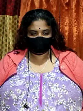 Dusto Meye online show from January 14, 2026, 3:39 pm