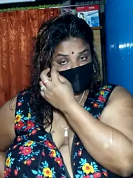 Dusto Meye online show from February 18, 2026, 5:47 am