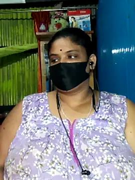 Dusto Meye online show from February 24, 2026, 5:49 am