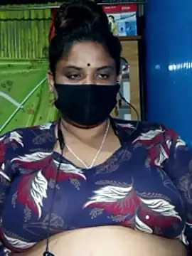 Dusto Meye online show from February 26, 2026, 5:34 pm