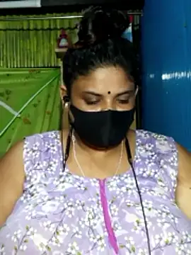 Dusto Meye online show from March 11, 2026, 2:23 pm