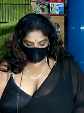 Dusto Meye online show from June 10, 2026, 3:33 pm