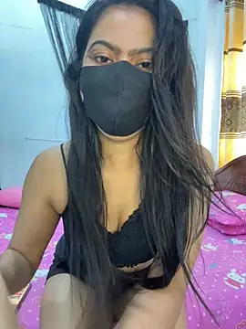 Angel Zaara online show from January 3, 2025, 9:25 am