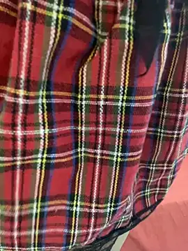 Angel Zaara online show from February 1, 2025, 5:16 pm