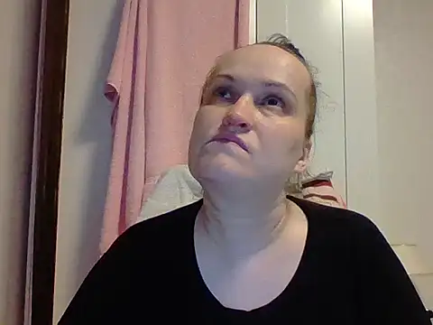  squirty cum lady  online show from March 8, 2025, 5:22 pm