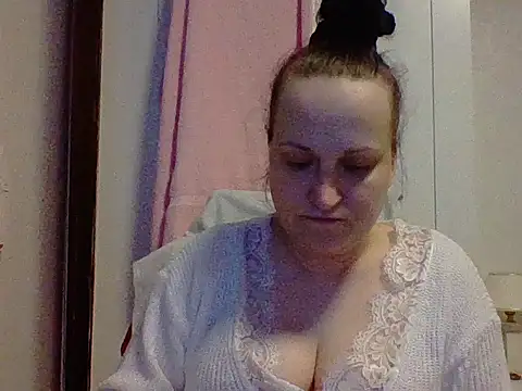  squirty cum lady  online show from March 9, 2025, 6:21 pm