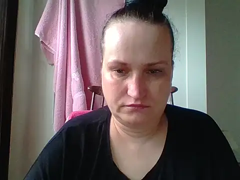  squirty cum lady  online show from March 13, 2025, 2:44 pm