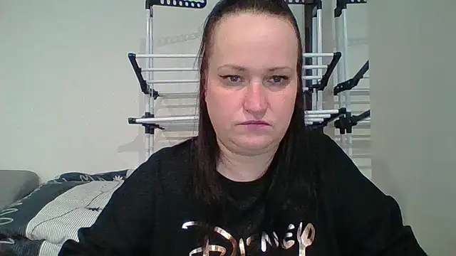  squirty cum lady  online show from November 7, 2025, 6:13 am