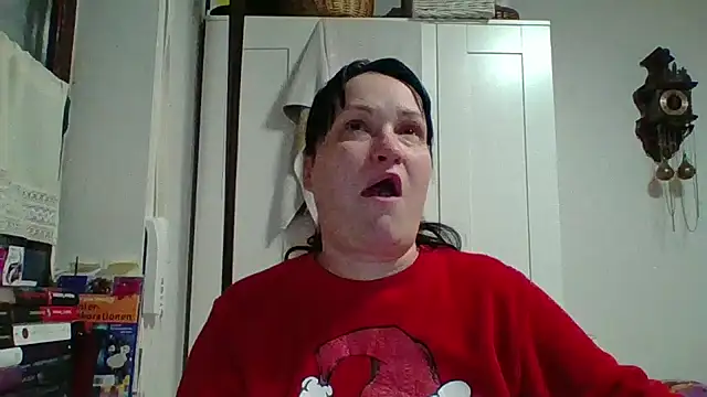  squirty cum lady  online show from December 20, 2025, 6:09 am