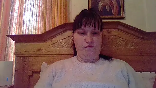  squirty cum lady  online show from January 16, 2026, 12:09 pm