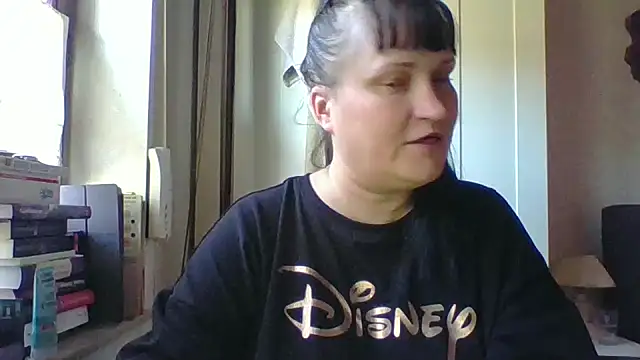  squirty cum lady  online show from March 15, 2026, 8:53 am